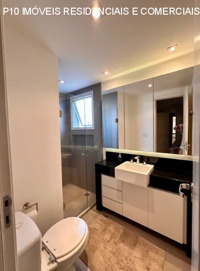 Apartamento à venda com 2 quartos, 77m² - Foto 17