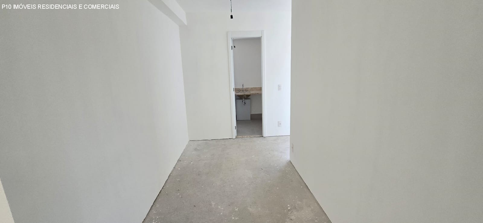 Apartamento à venda com 3 quartos, 136m² - Foto 18