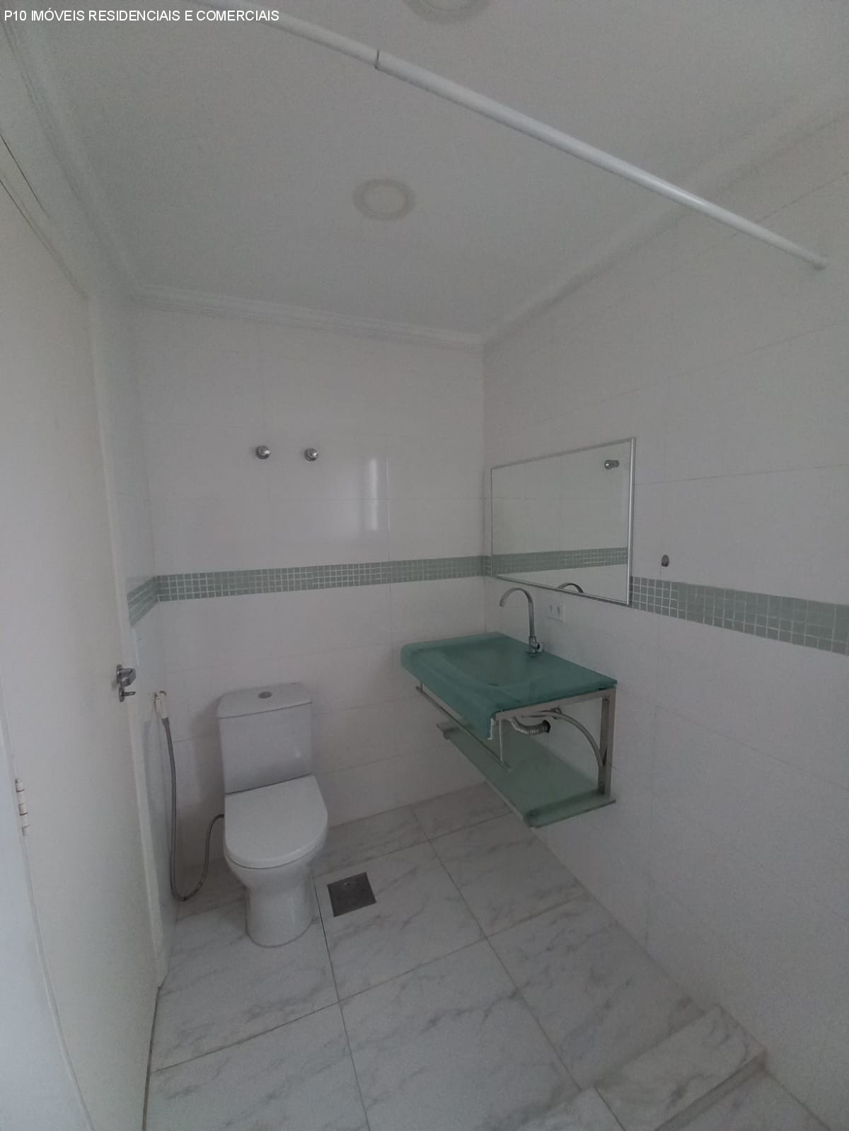 Apartamento à venda com 3 quartos, 117m² - Foto 22