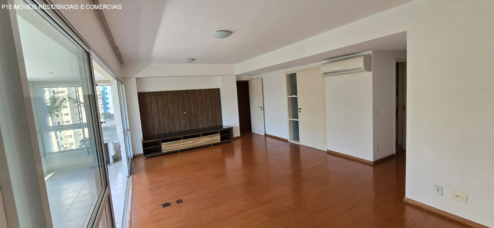 Apartamento à venda com 3 quartos, 138m² - Foto 10