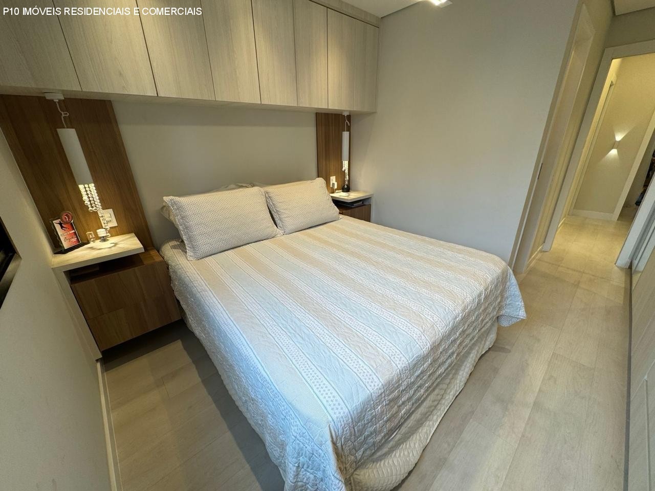 Apartamento à venda com 4 quartos, 113m² - Foto 12