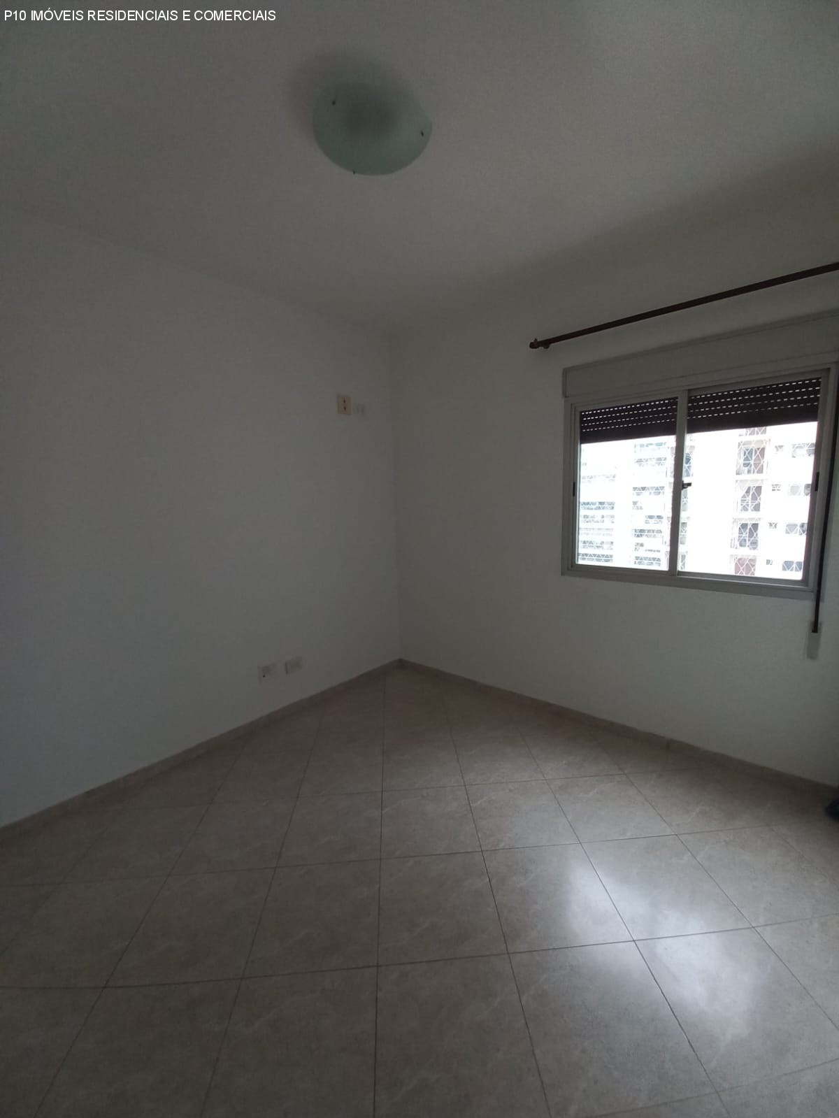 Apartamento à venda com 3 quartos, 117m² - Foto 11