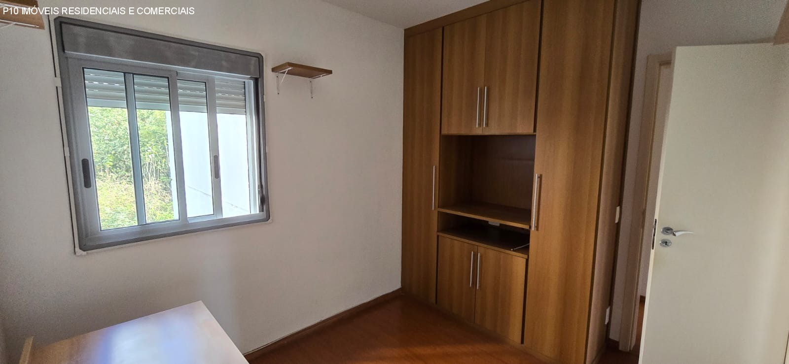 Apartamento à venda com 3 quartos, 138m² - Foto 18