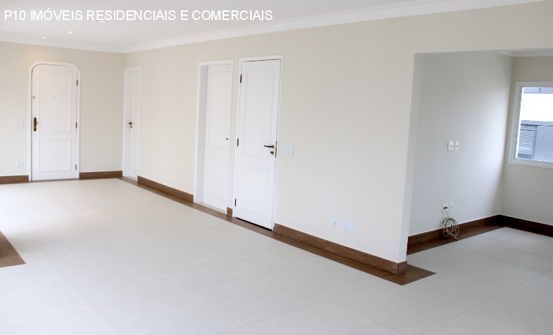 Cobertura à venda com 3 quartos, 205m² - Foto 9