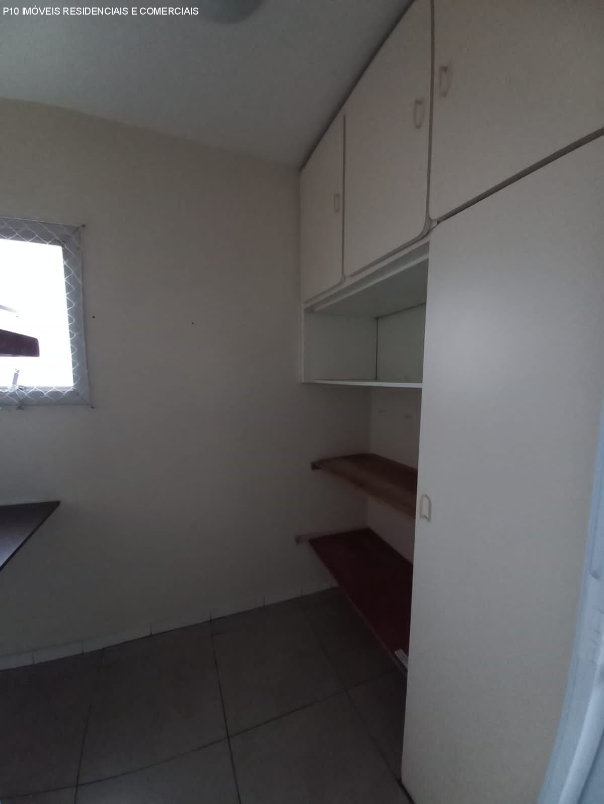 Apartamento à venda com 3 quartos, 117m² - Foto 2