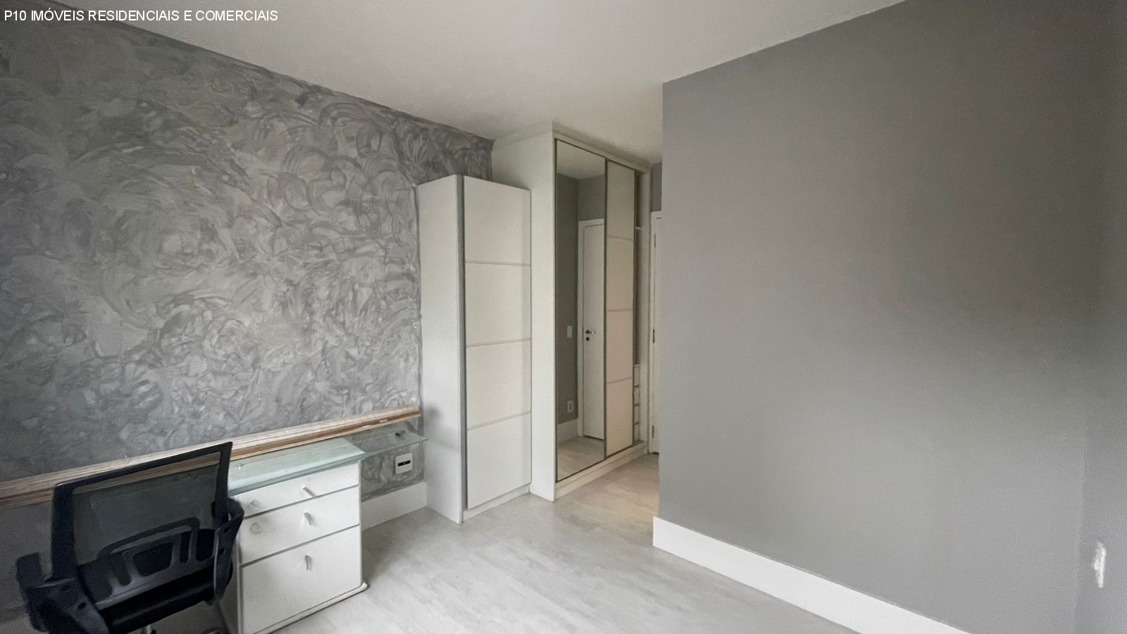 Apartamento à venda com 2 quartos, 66m² - Foto 8