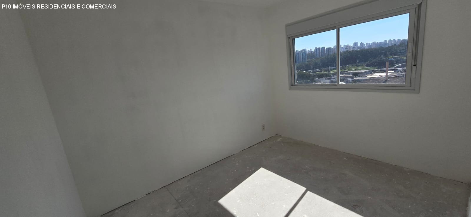 Apartamento à venda com 3 quartos, 136m² - Foto 14