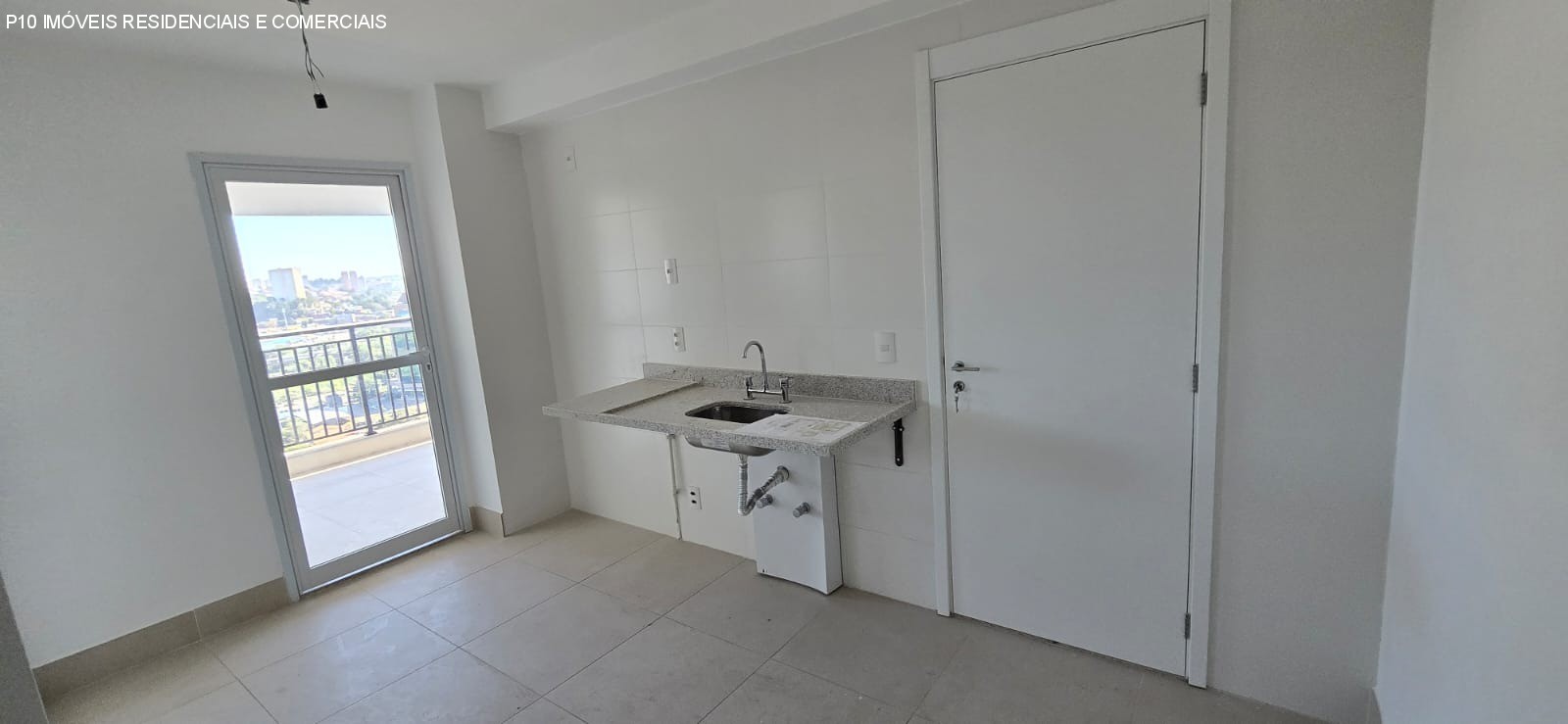 Apartamento à venda com 3 quartos, 136m² - Foto 12