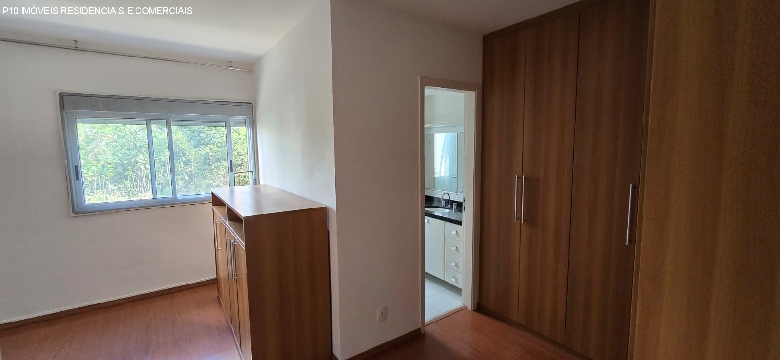 Apartamento à venda com 3 quartos, 138m² - Foto 17