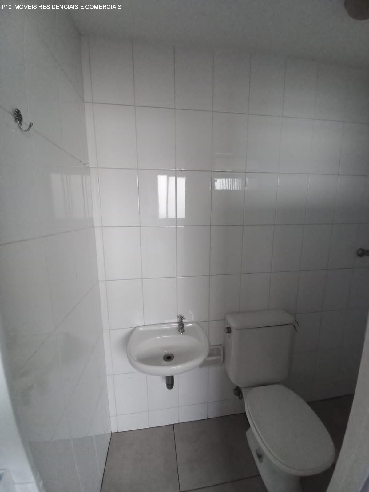 Apartamento à venda com 3 quartos, 117m² - Foto 25