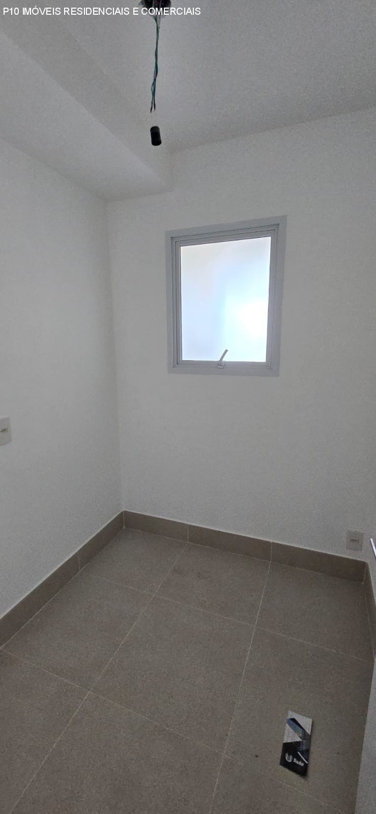 Apartamento à venda com 3 quartos, 136m² - Foto 19