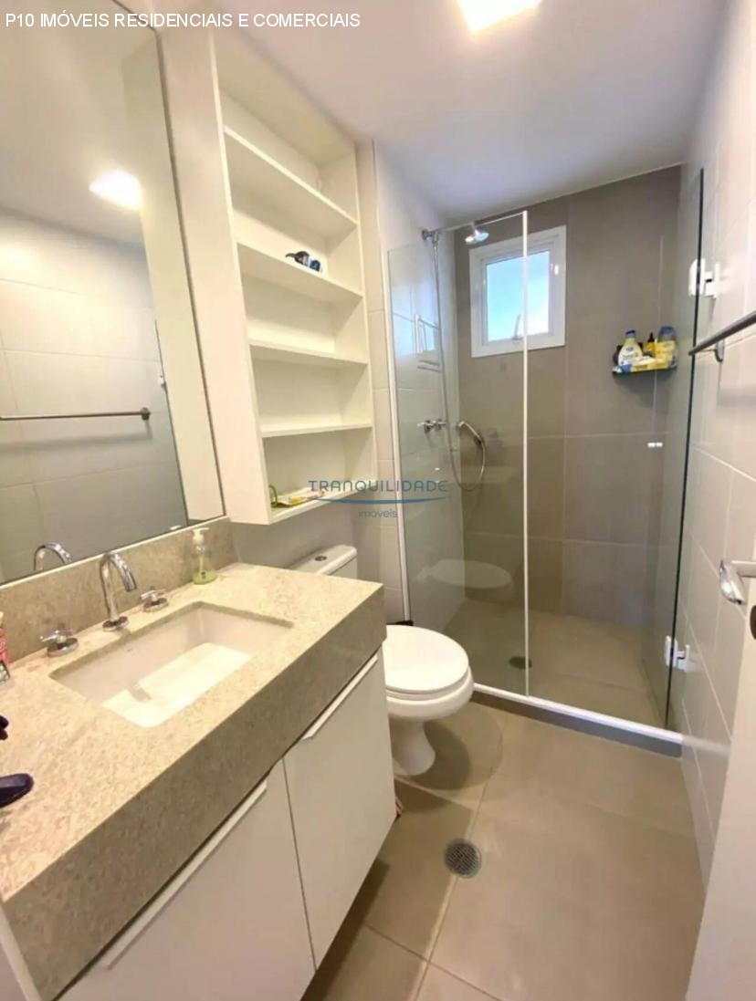 Apartamento à venda com 4 quartos, 129m² - Foto 10