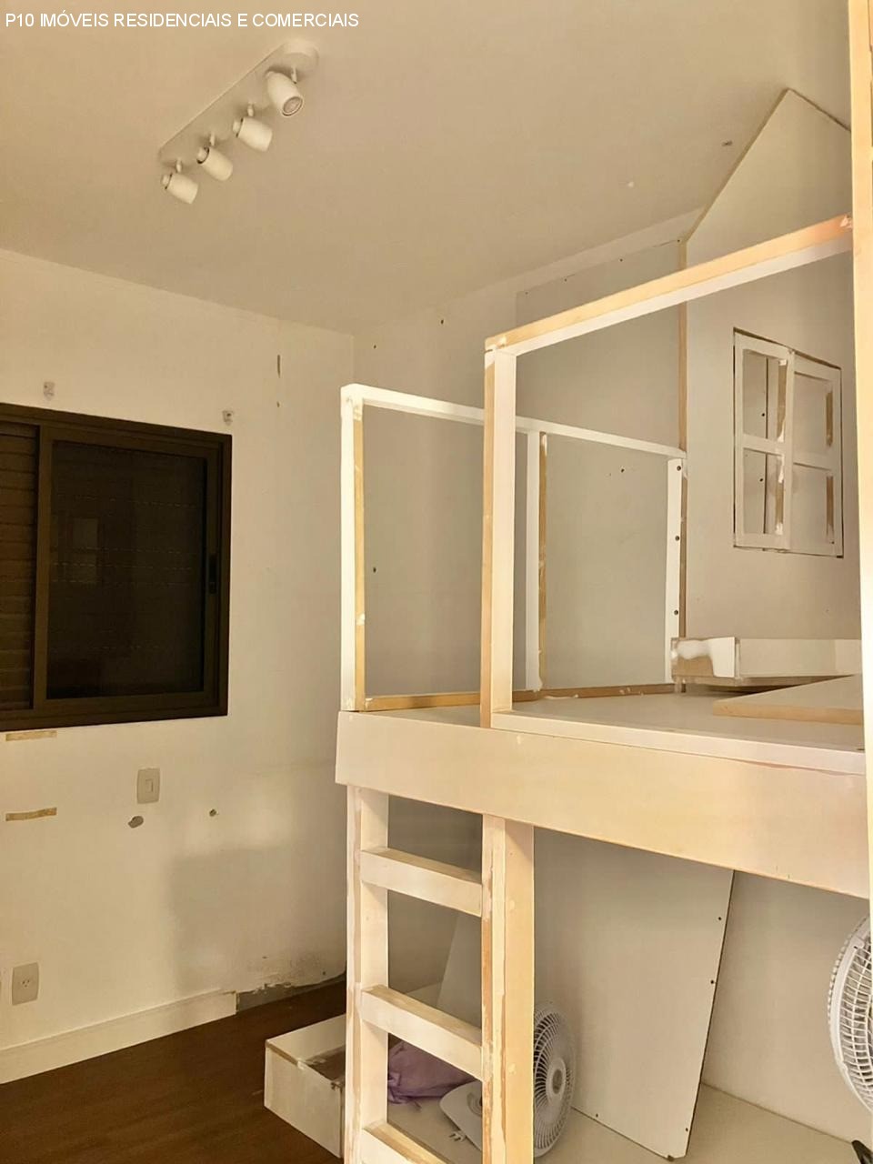 Apartamento à venda com 3 quartos, 105m² - Foto 21