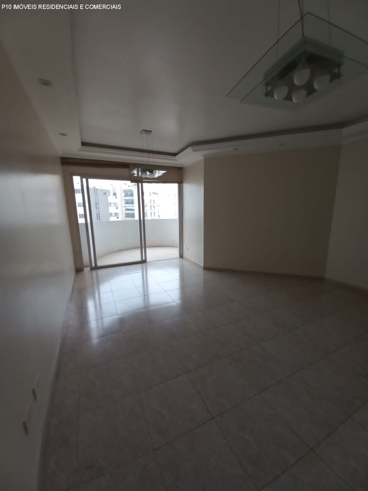 Apartamento à venda com 3 quartos, 117m² - Foto 9