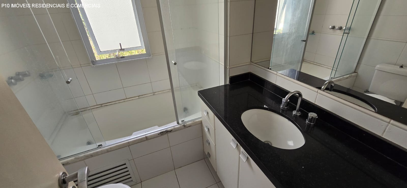 Apartamento à venda com 3 quartos, 138m² - Foto 29