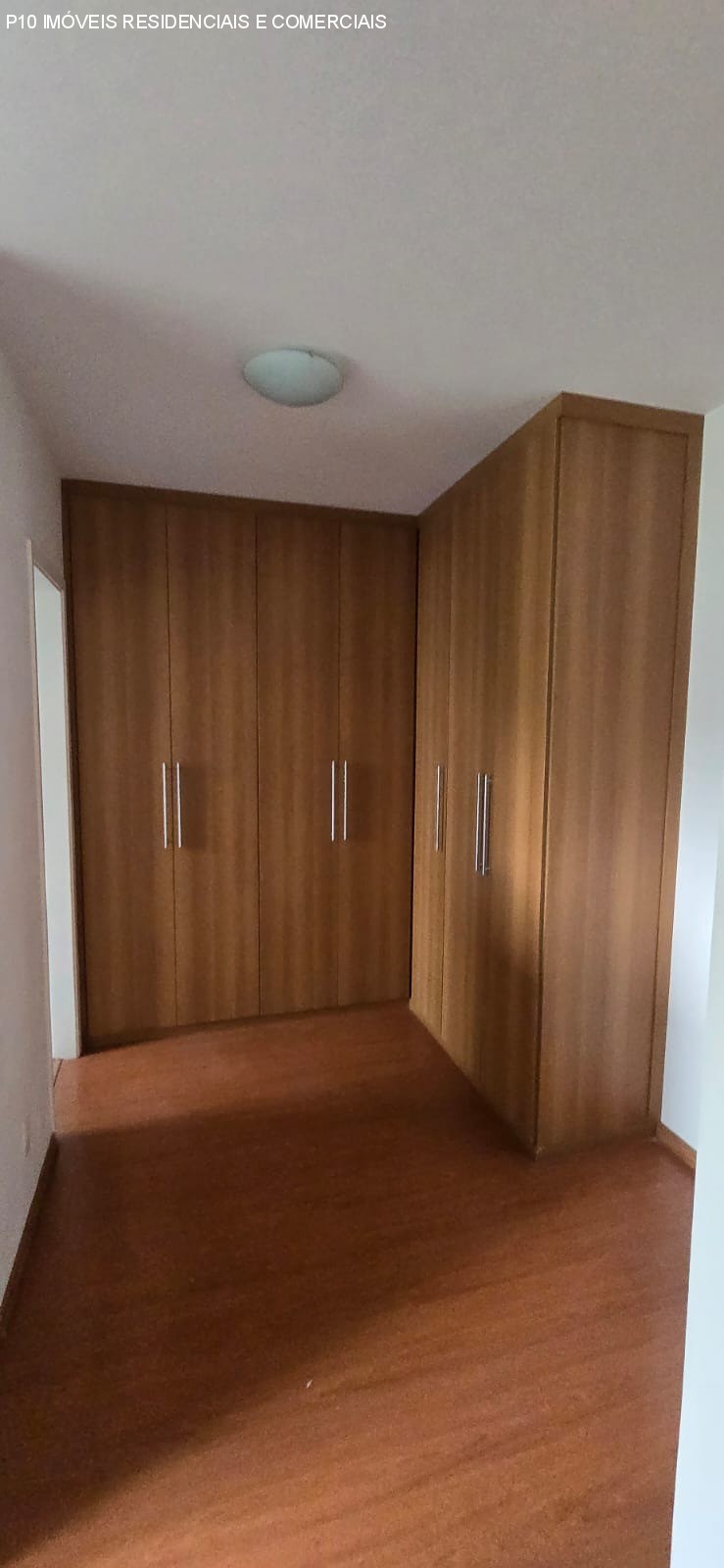 Apartamento à venda com 3 quartos, 138m² - Foto 16