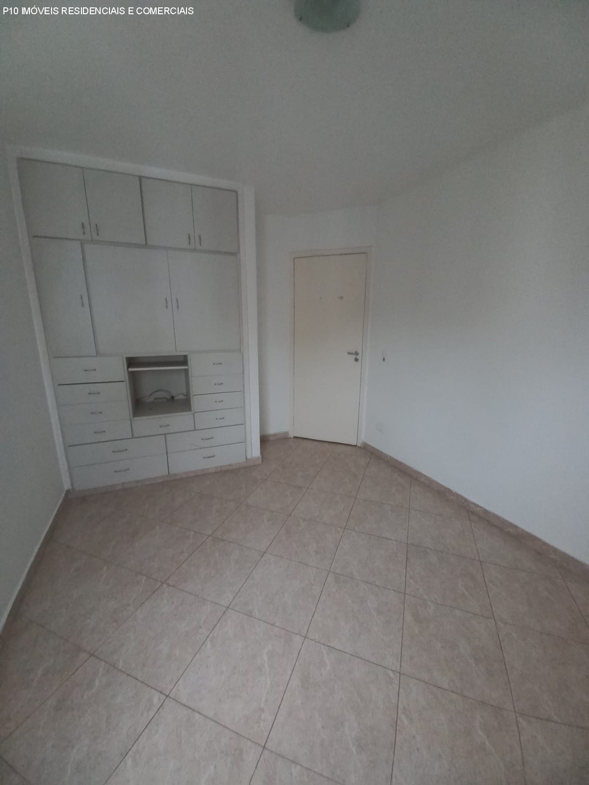 Apartamento à venda com 3 quartos, 117m² - Foto 30