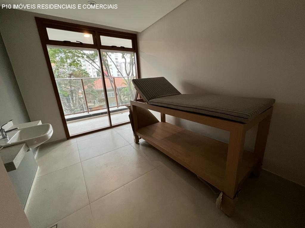 Apartamento à venda com 3 quartos, 110m² - Foto 14