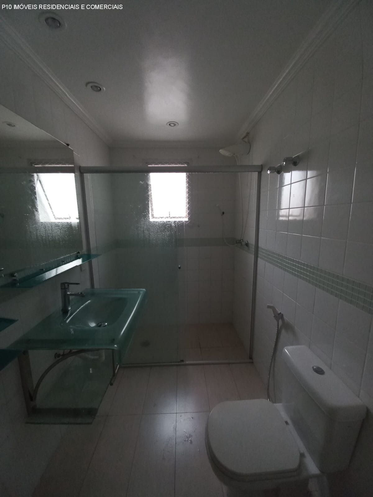 Apartamento à venda com 3 quartos, 117m² - Foto 14