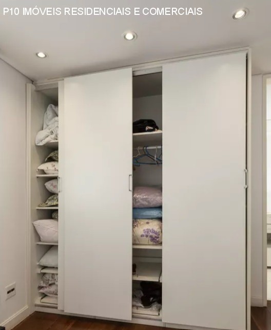 Cobertura à venda com 3 quartos, 180m² - Foto 13