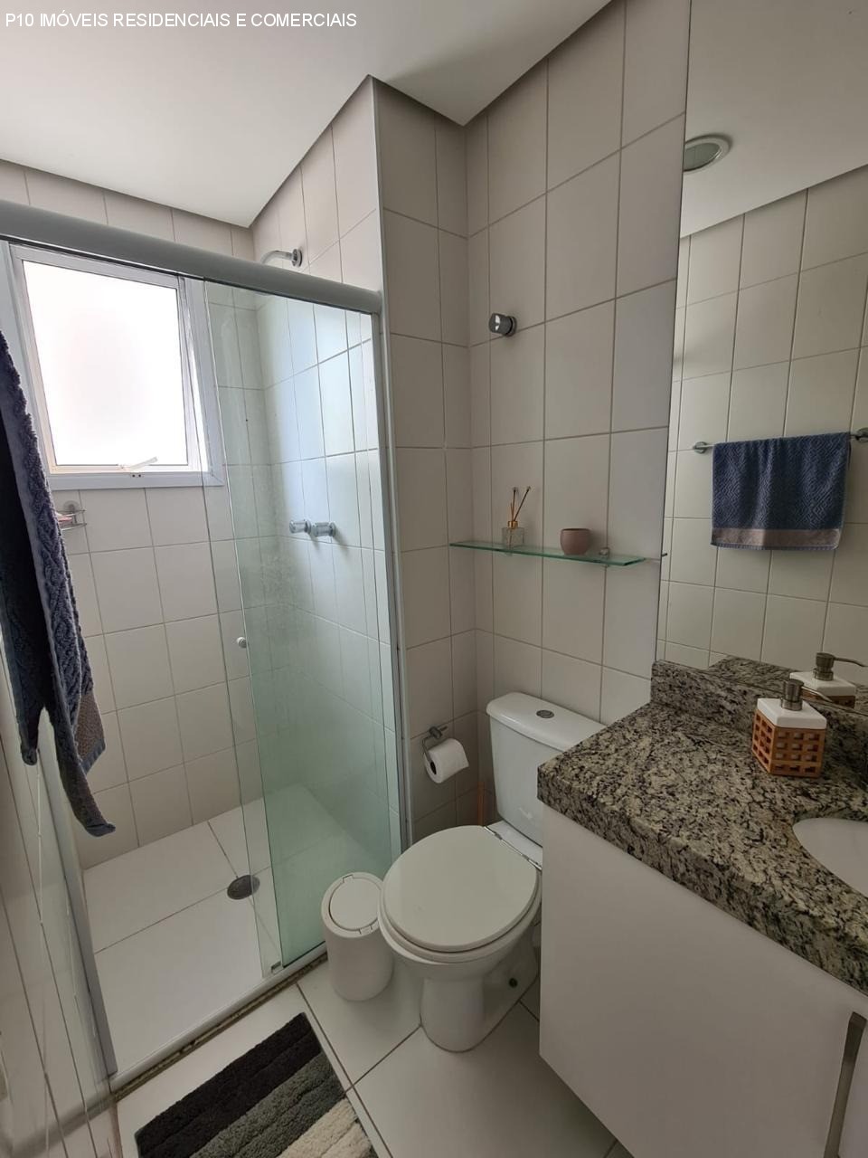 Apartamento à venda com 2 quartos, 87m² - Foto 8