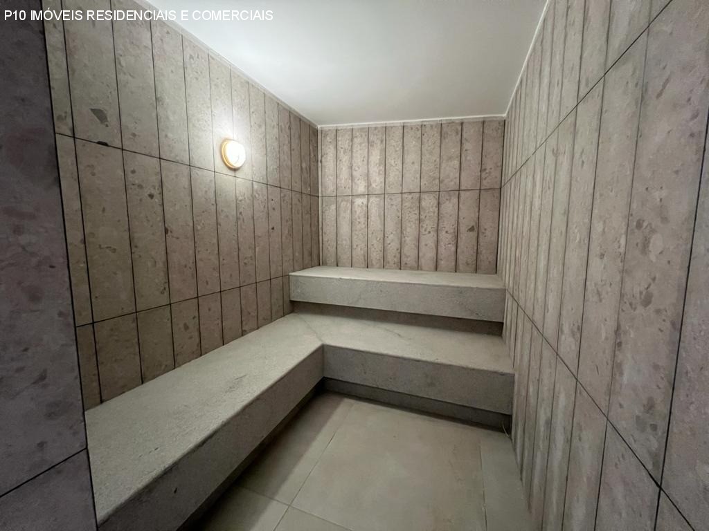 Apartamento à venda com 3 quartos, 110m² - Foto 10