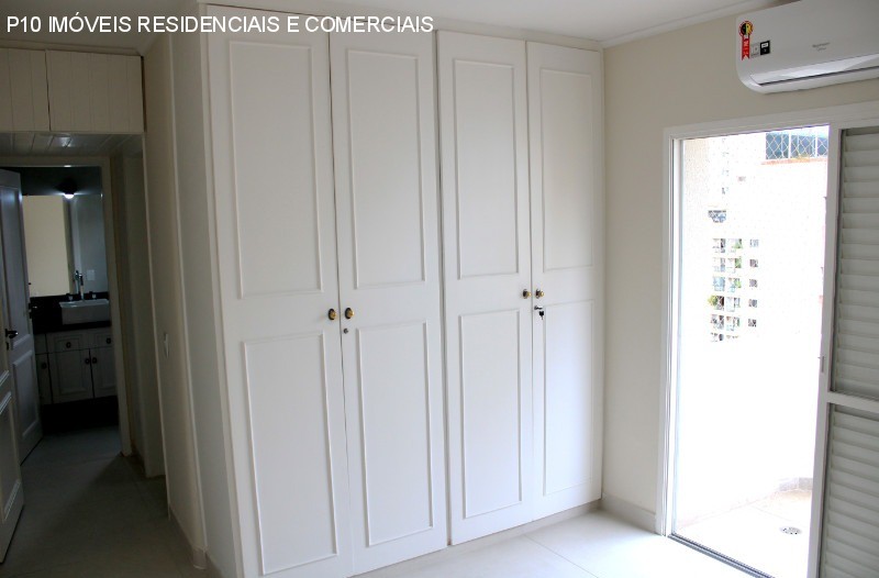 Cobertura à venda com 3 quartos, 205m² - Foto 12