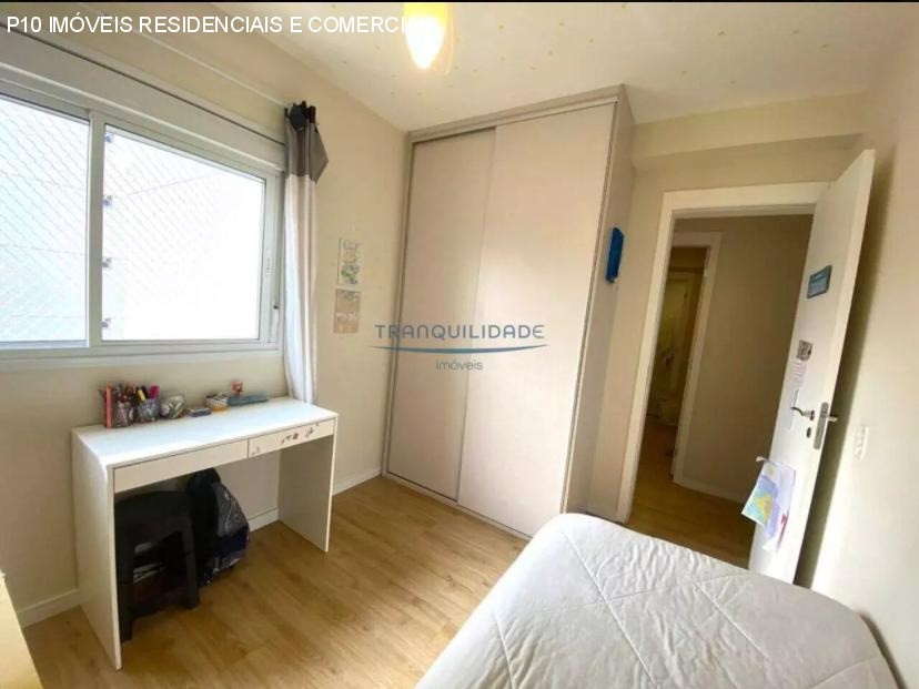 Apartamento à venda com 4 quartos, 129m² - Foto 15