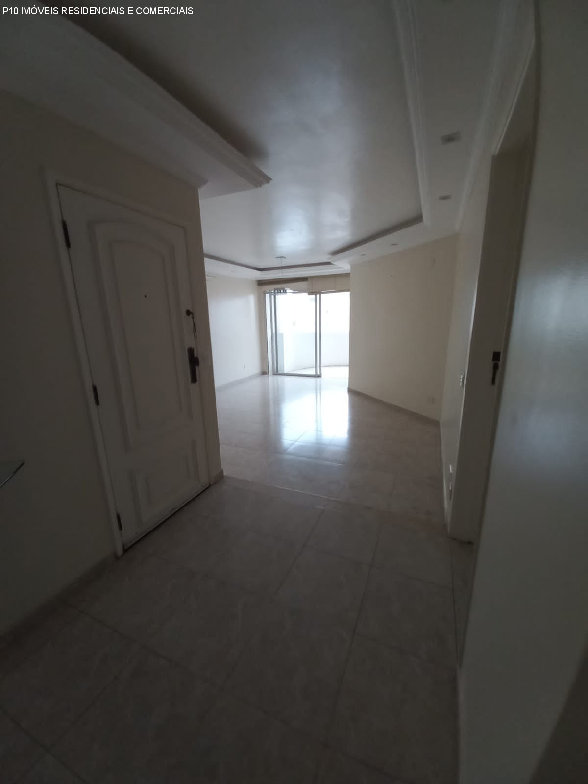 Apartamento à venda com 3 quartos, 117m² - Foto 6