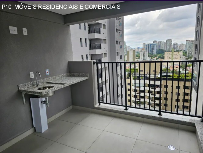 Apartamento à venda com 3 quartos, 91m² - Foto 6