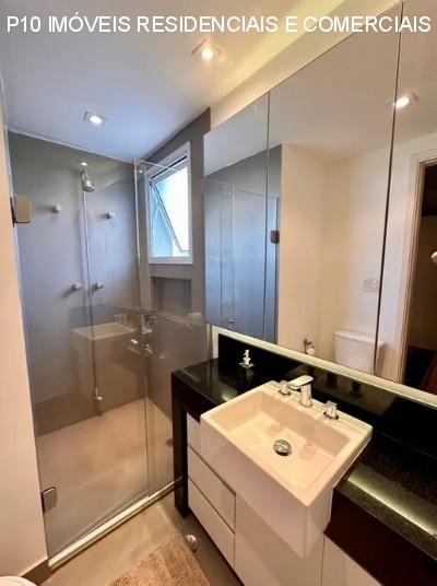 Apartamento à venda com 2 quartos, 77m² - Foto 16