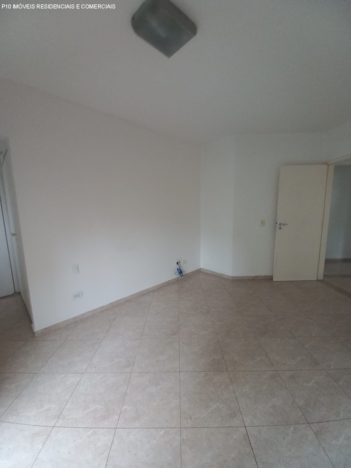 Apartamento à venda com 3 quartos, 117m² - Foto 16