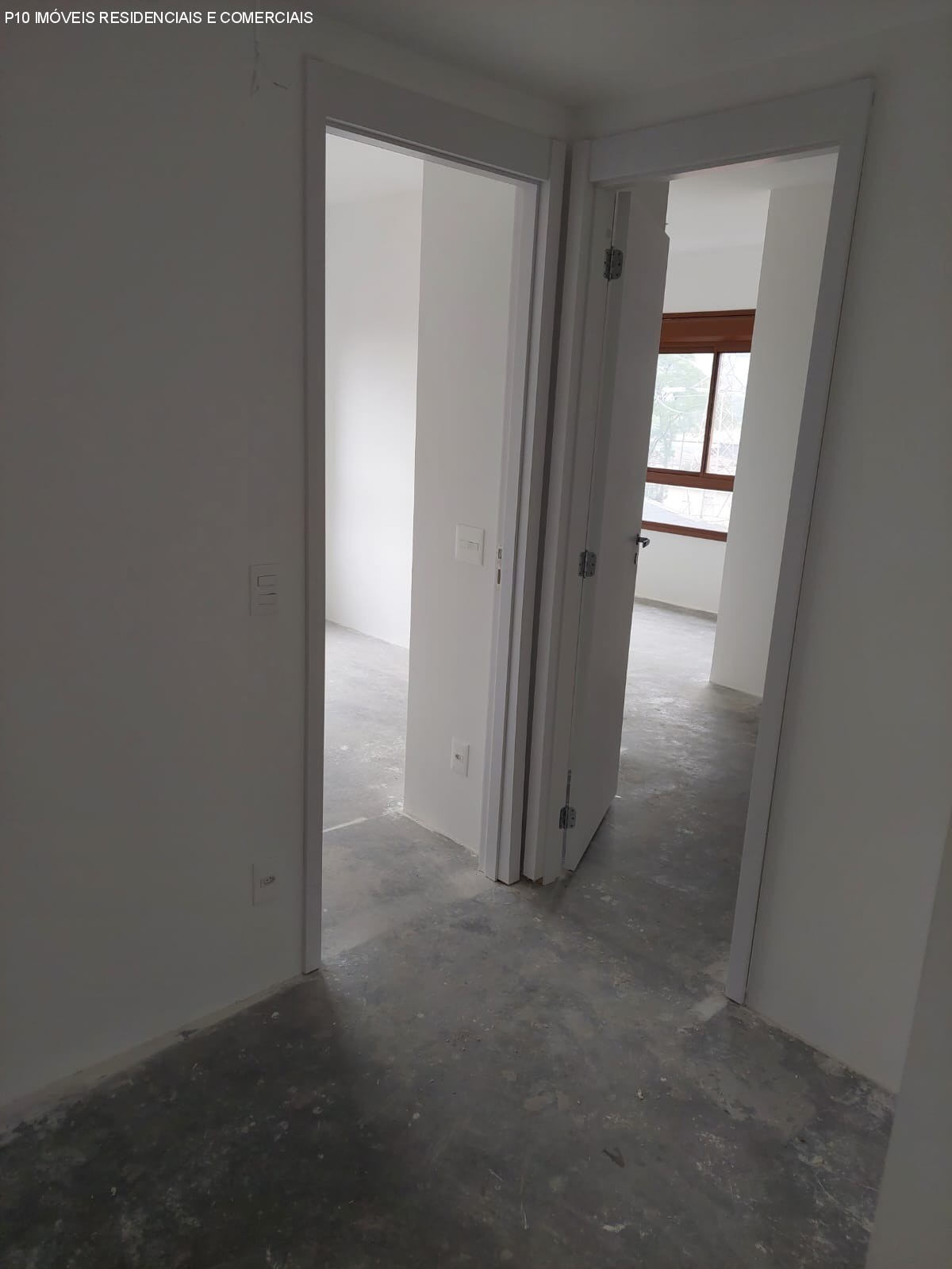 Apartamento à venda com 3 quartos, 110m² - Foto 7