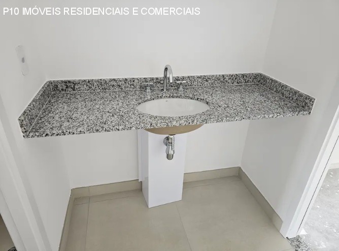 Apartamento à venda com 3 quartos, 91m² - Foto 4