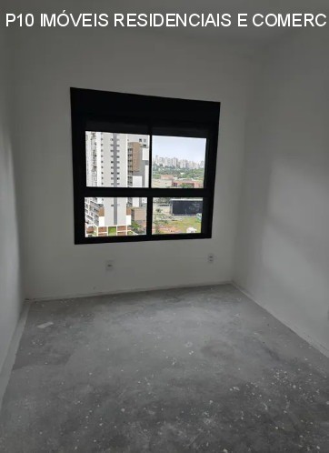 Apartamento à venda com 3 quartos, 91m² - Foto 9