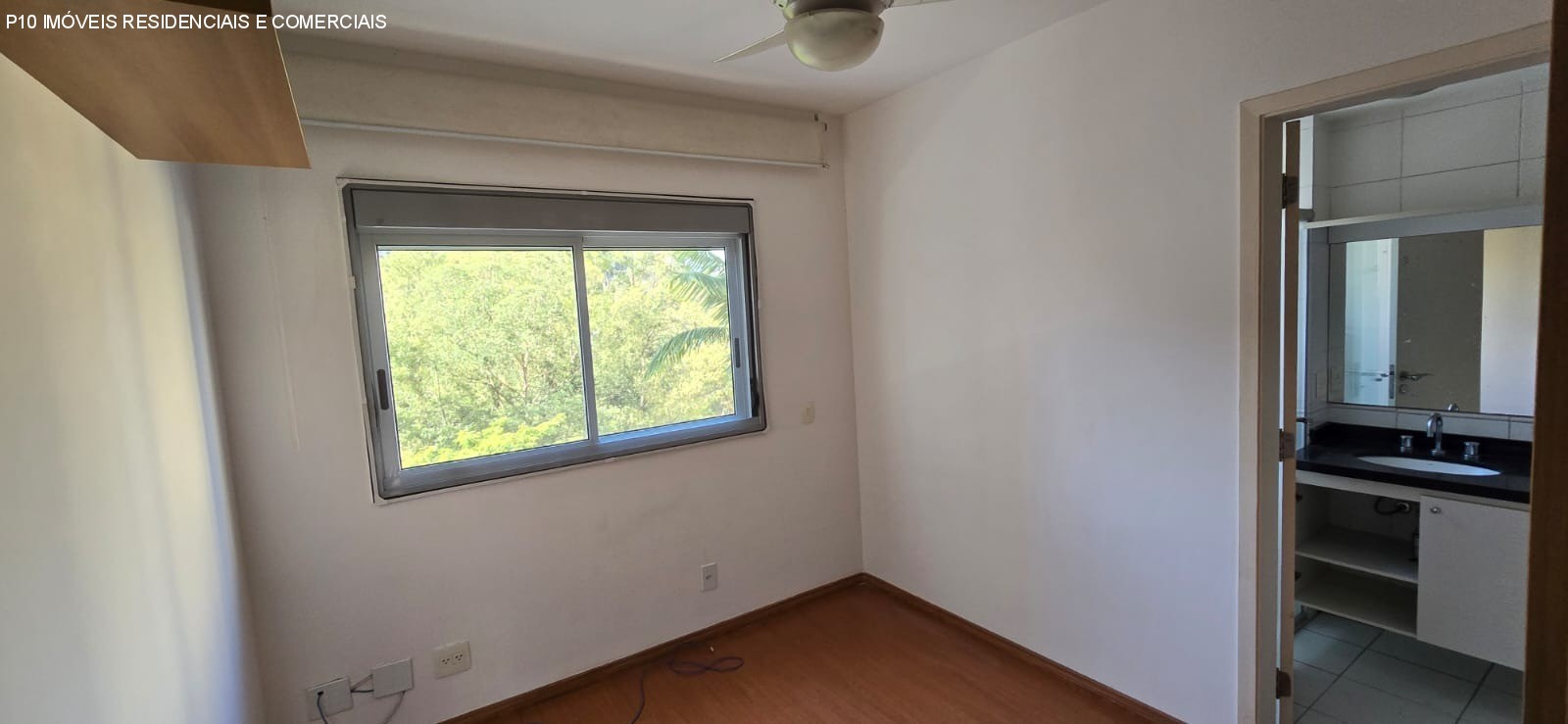 Apartamento à venda com 3 quartos, 138m² - Foto 21