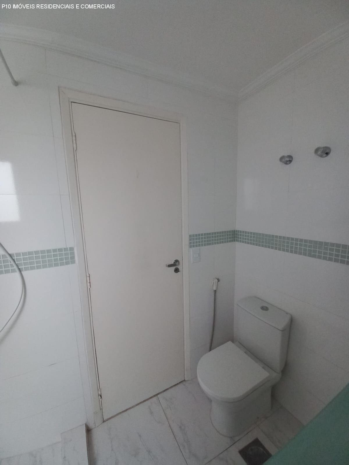 Apartamento à venda com 3 quartos, 117m² - Foto 15