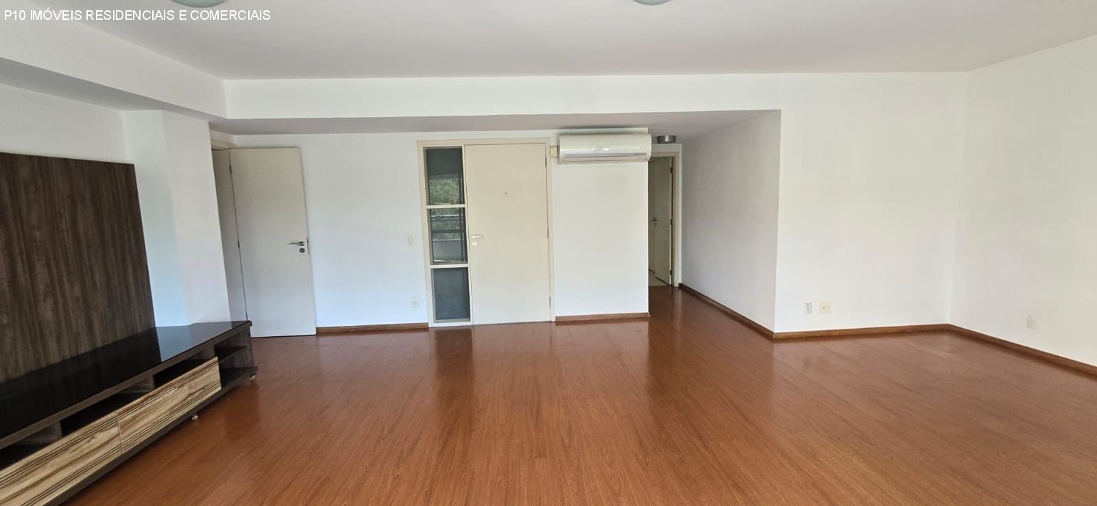 Apartamento à venda com 3 quartos, 138m² - Foto 11