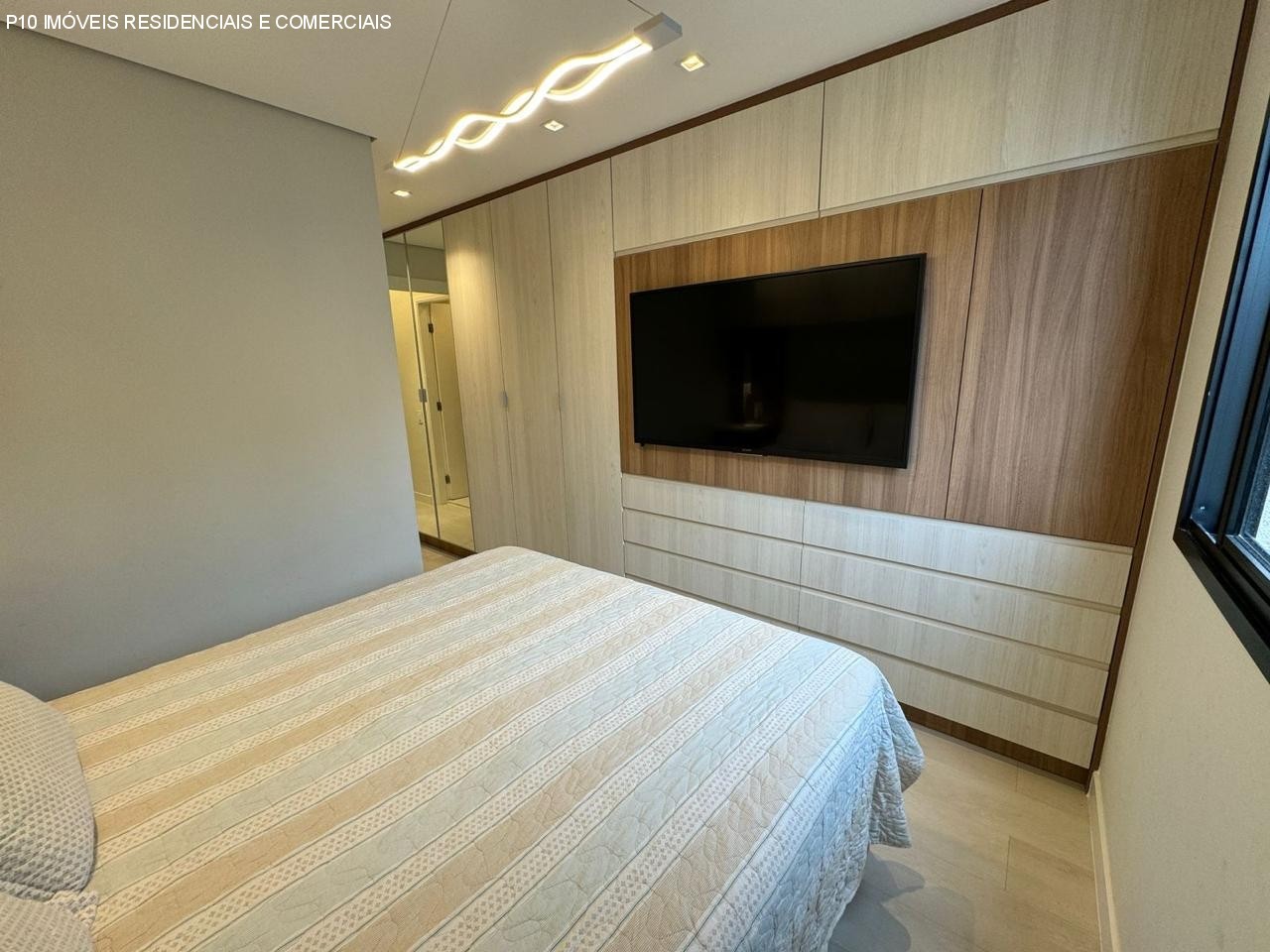 Apartamento à venda com 4 quartos, 113m² - Foto 16