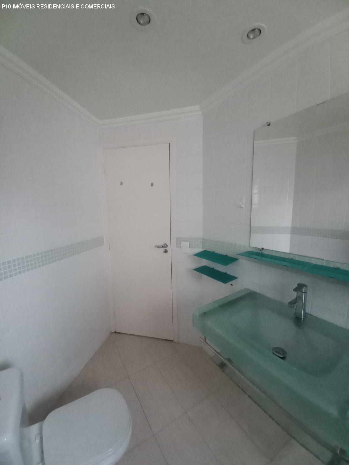 Apartamento à venda com 3 quartos, 117m² - Foto 42