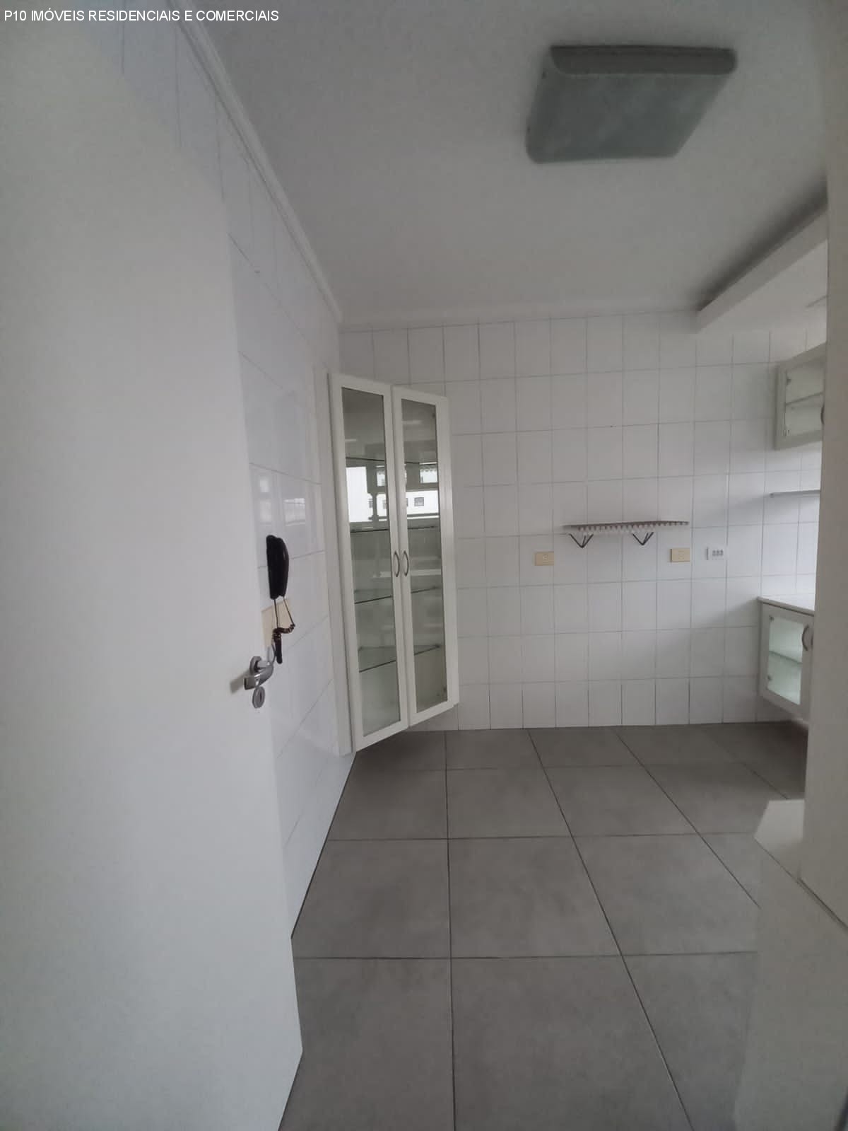 Apartamento à venda com 3 quartos, 117m² - Foto 29