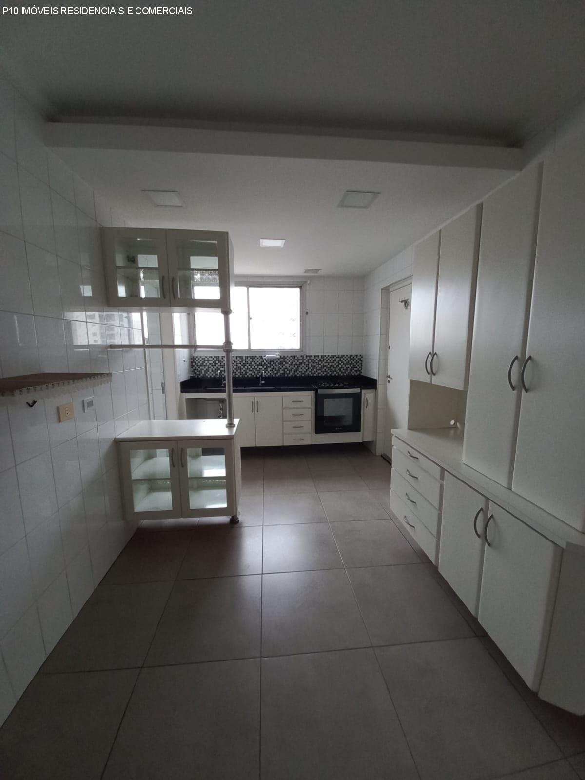 Apartamento à venda com 3 quartos, 117m² - Foto 34