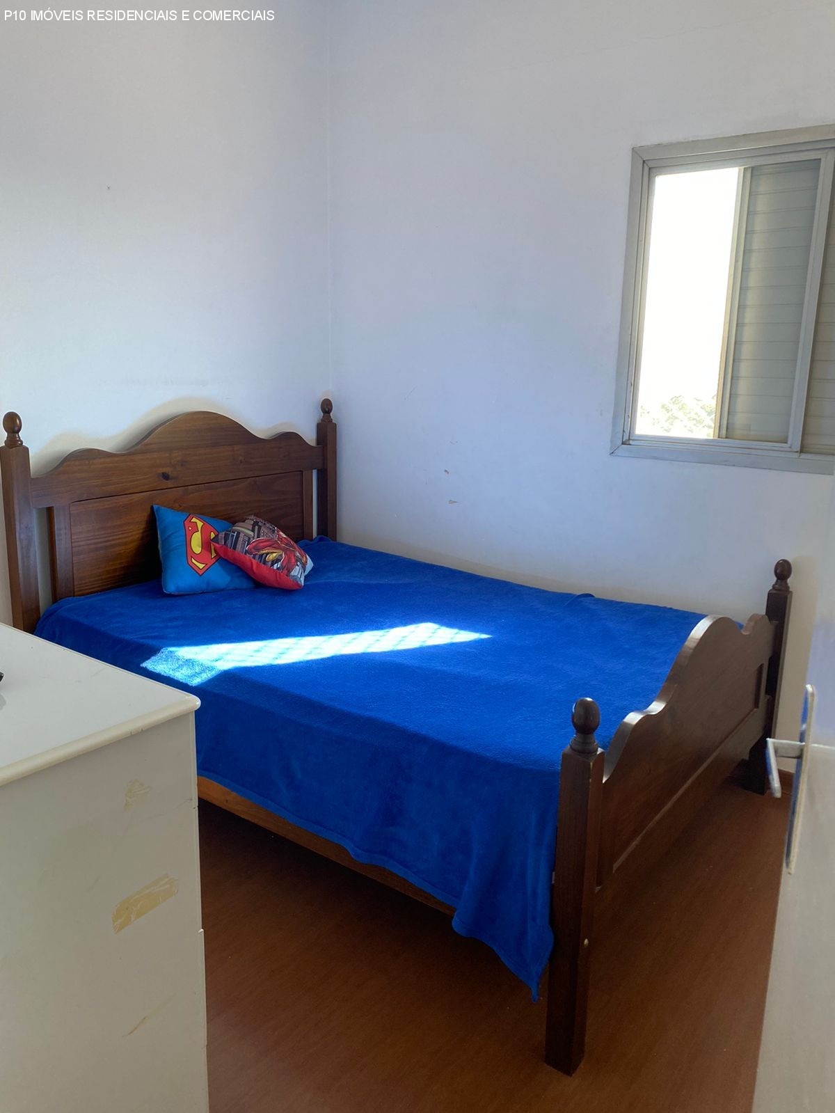 Apartamento à venda com 2 quartos, 70m² - Foto 19