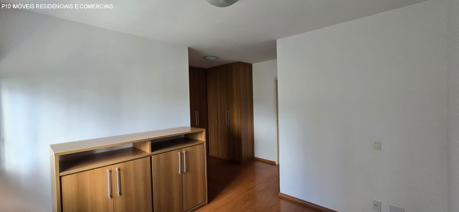 Apartamento à venda com 3 quartos, 138m² - Foto 14