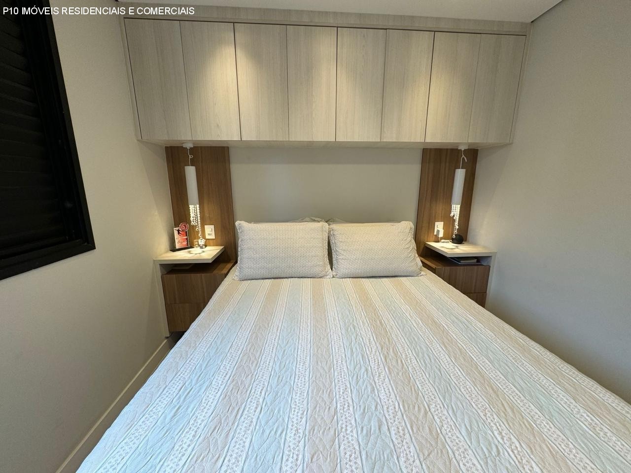 Apartamento à venda com 4 quartos, 113m² - Foto 14