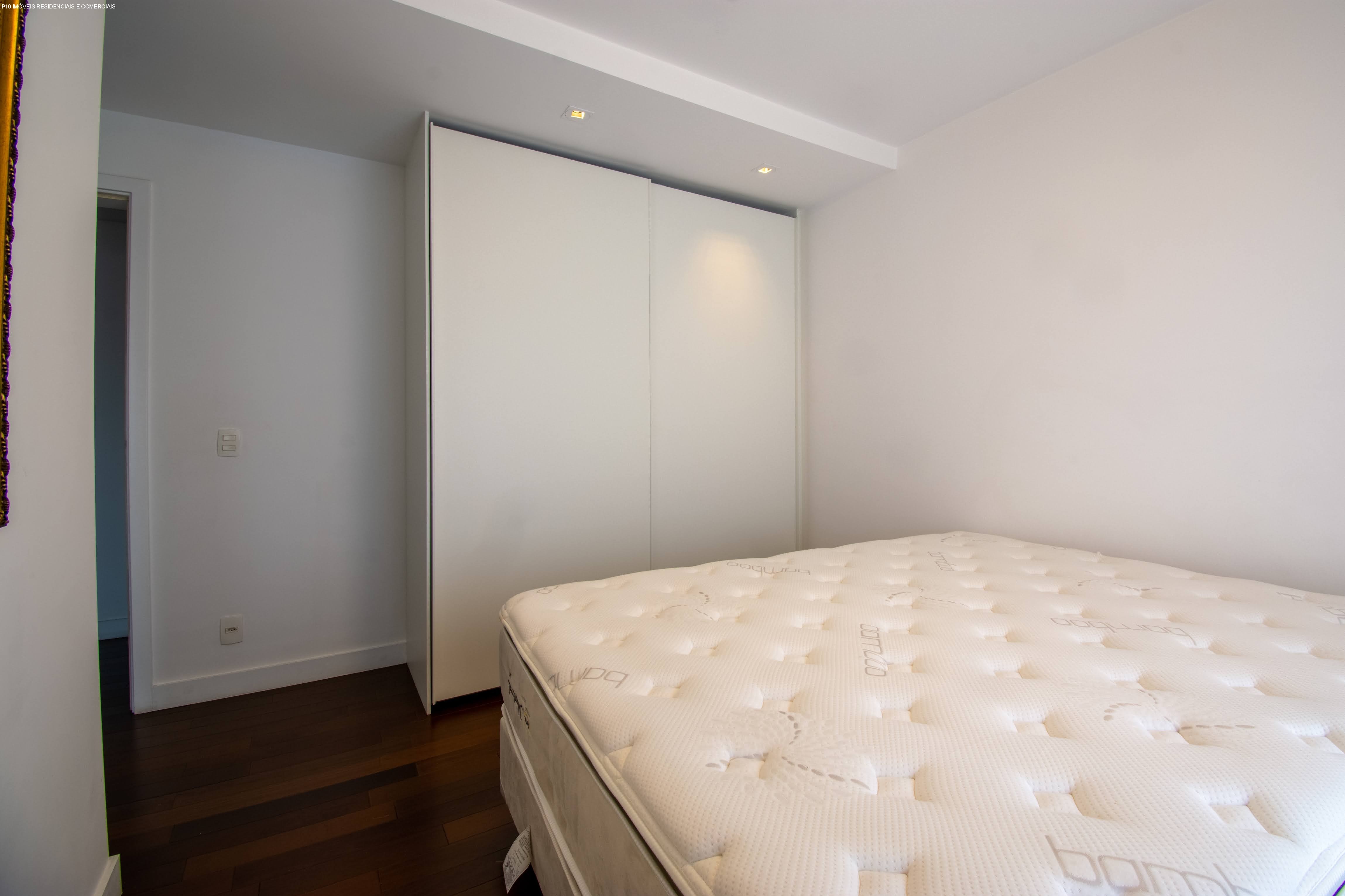 Apartamento à venda com 3 quartos, 335m² - Foto 24