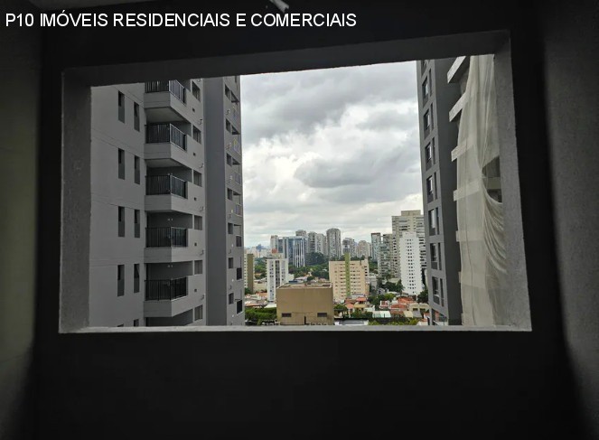 Apartamento à venda com 3 quartos, 91m² - Foto 5