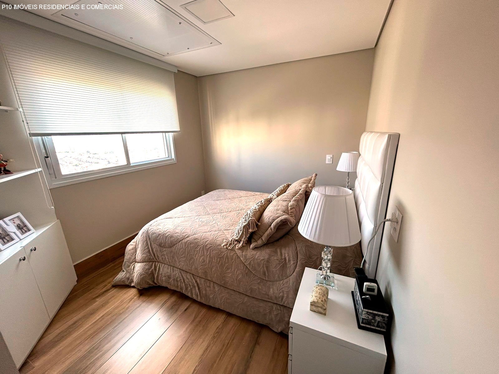 Apartamento à venda com 3 quartos, 127m² - Foto 16