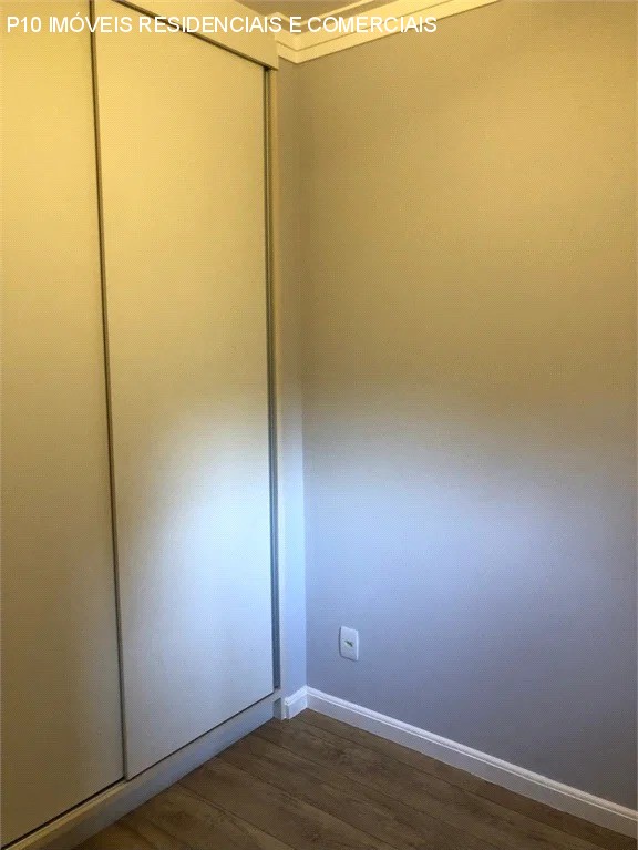 Apartamento à venda com 3 quartos, 122m² - Foto 12