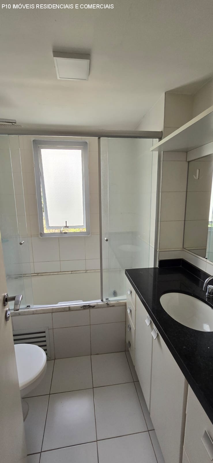 Apartamento à venda com 3 quartos, 138m² - Foto 25